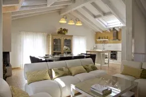 Imagen de Casa Rural Gailupa