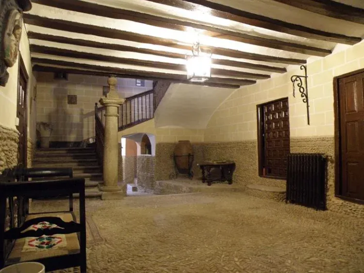 Imagen de Entrada