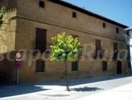 Imagen de Fachada