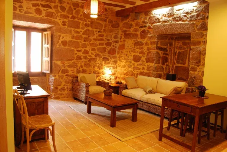Imagen de Apartamento doble