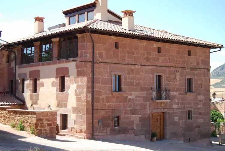 Imagen de Casa completa