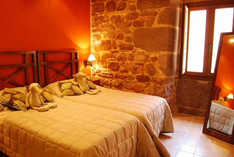 Imagen de Habitación