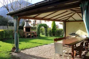 Imagen de Casa Rural Aztieta