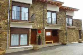 Imagen de Apartamentos rurales Agrovillaujue