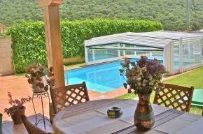 Imagen de Casa Rural Erbioz