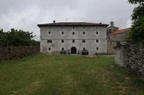 Imagen de Casa Larraya I y II