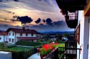 Imagen de Apartamento Turistico Rural Ultzama