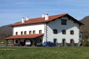 Imagen de Casa Martikonea