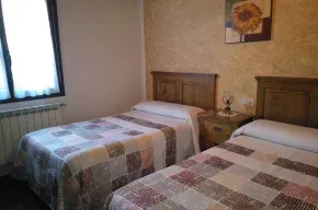 Imagen de Casa Udi