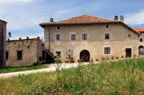 Imagen de Casa Iserena I y II