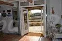 Imagen de Zona entrada P.baja