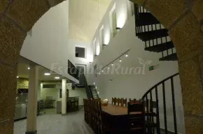 Imagen de Casa Cerio