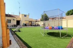 Imagen de Casa Angelita