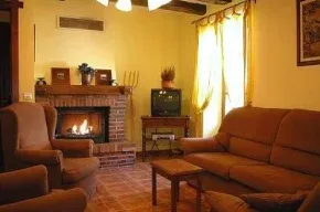 Imagen de Apartamento Rural Kastonea II