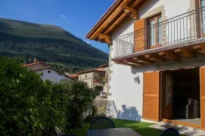 Imagen de Casa Rural Gure Txokoa