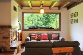 Imagen de Casa rural Plazaola