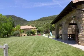 Imagen de Casa Fernado Egea