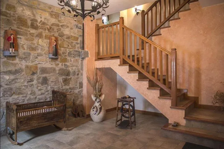 Imagen de Casa Arrese I