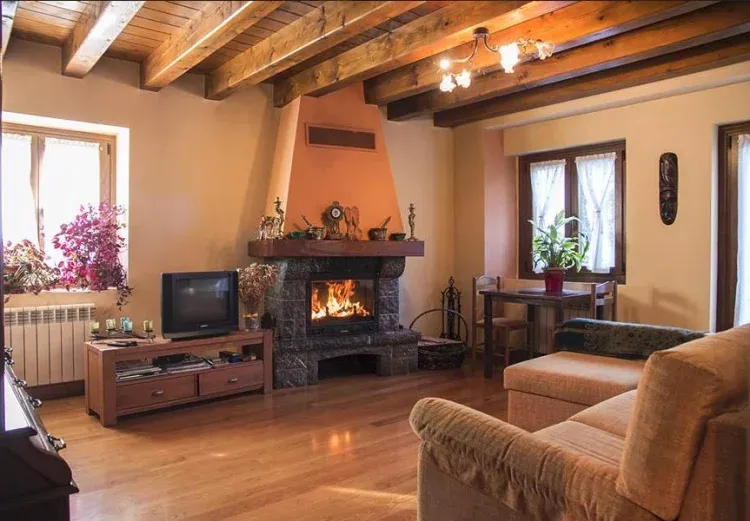 Imagen de Casa Arrese I