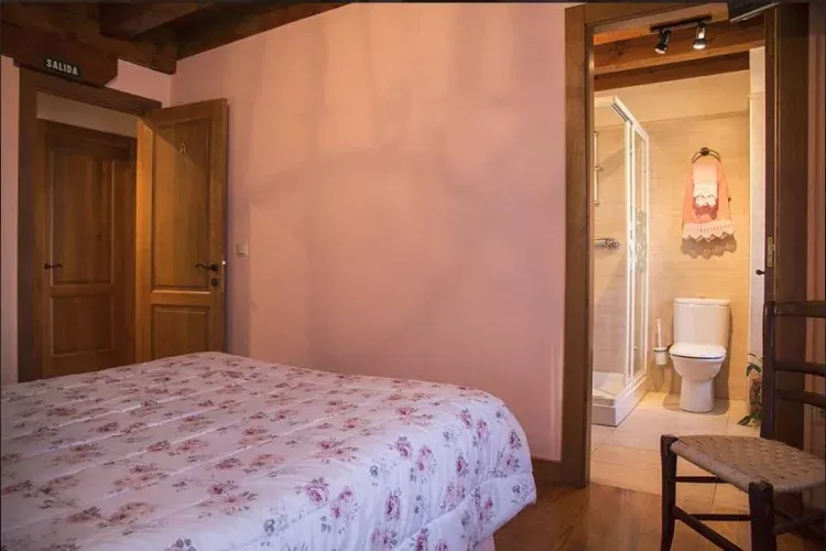 Imagen de Casa Arrese I