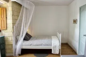 Imagen de La madriguera de Tomaso