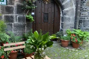 Imagen de Casa Idoya 