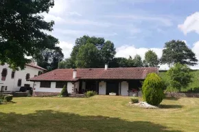 Imagen de Casa Rural Latadia