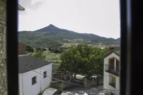 Imagen de Casa Rural Velez