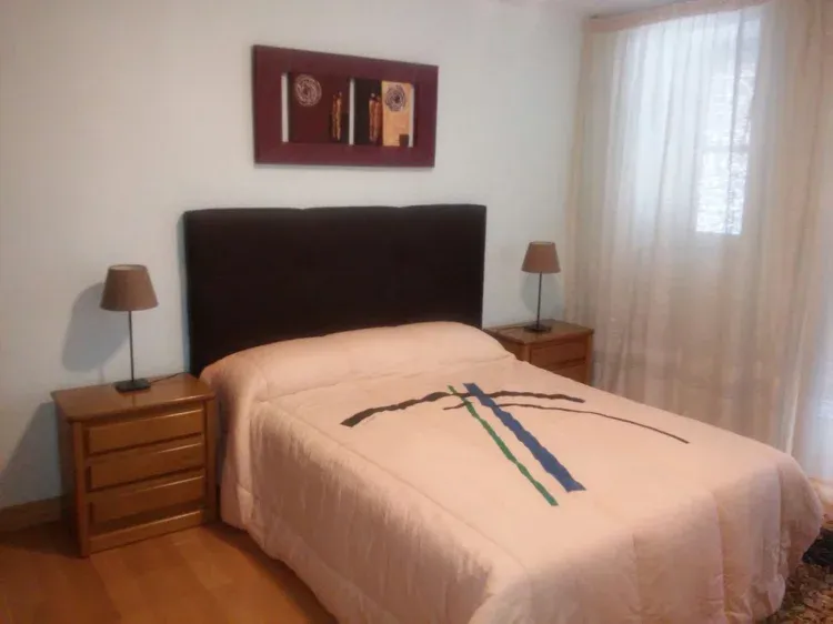 Imagen de dormitorio