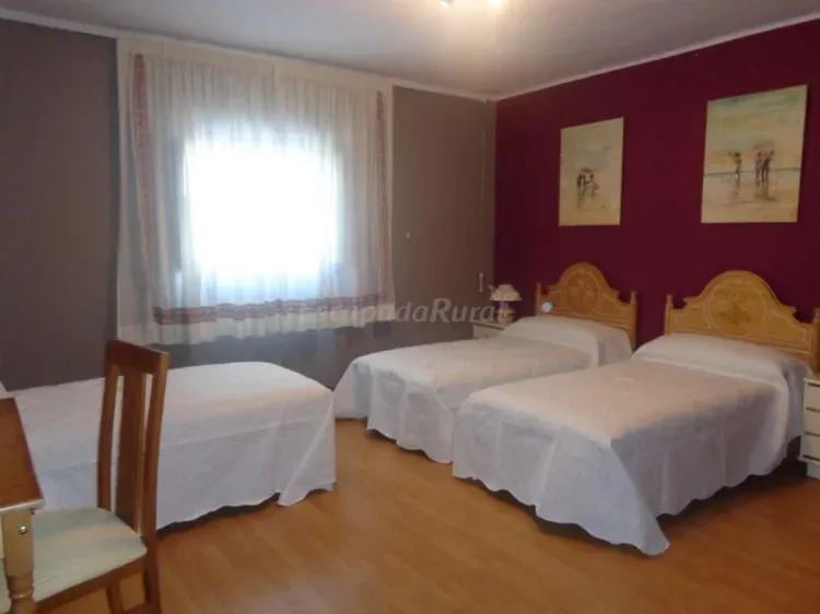 Imagen de dormitorio