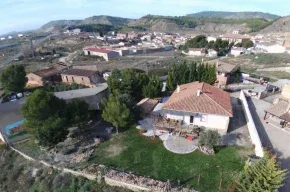 Imagen de Casa Arragüeta