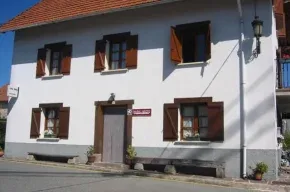 Imagen de Casa Pedroarena