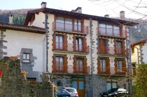 Imagen de Casa Peustenea