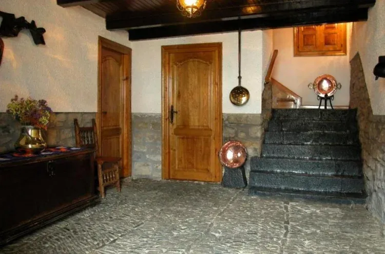 Imagen de Entrada