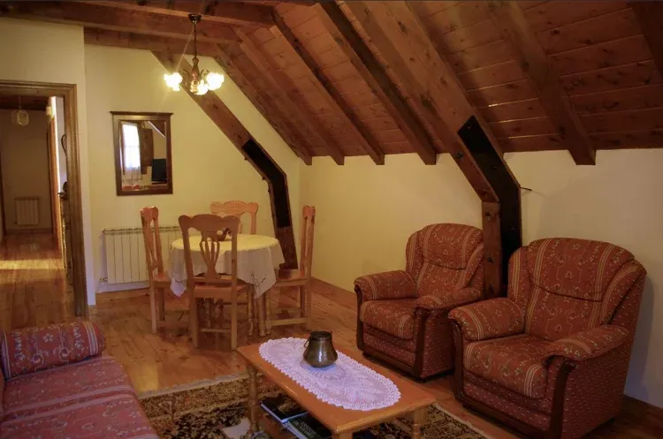 Imagen de Salón/Comedor