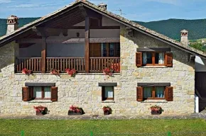 Imagen de Casa Pedronea