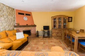 Imagen de Casa Roblan