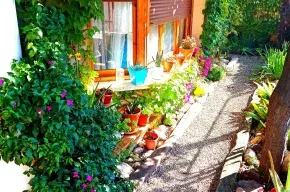 Imagen de Casa de Antonio