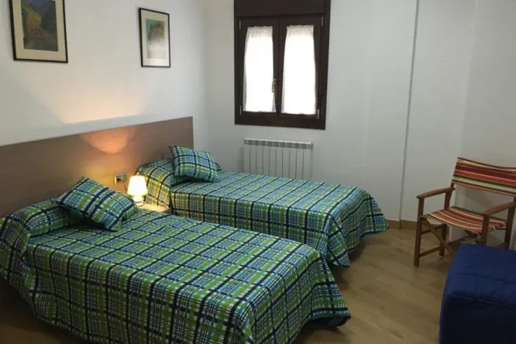 Imagen de Habitación 1