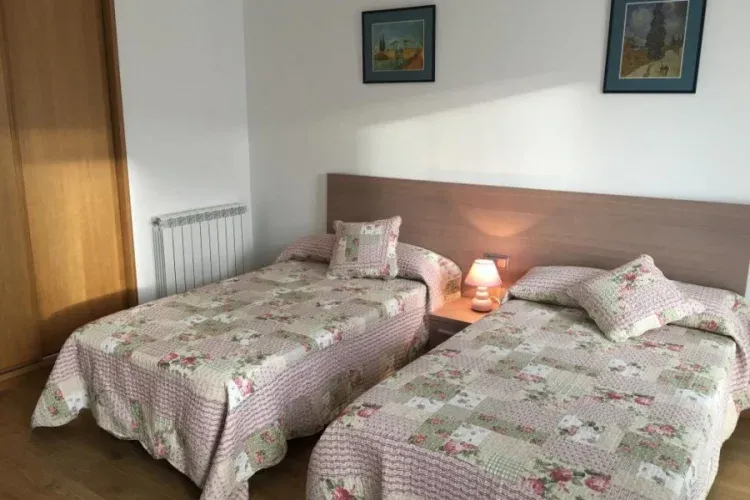 Imagen de Habitación 2