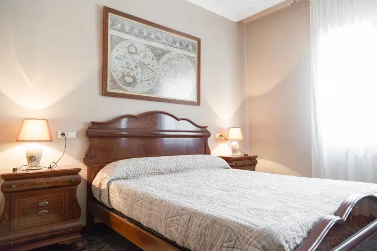 Imagen de Habitación