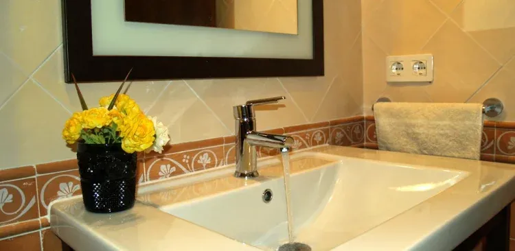 Imagen de Baño 2