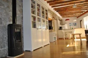 Imagen de Casa Zologorri