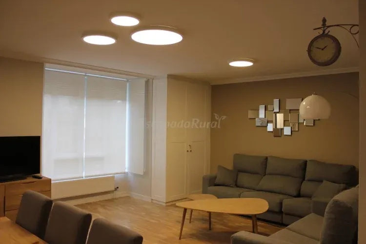 Imagen de SALÓN