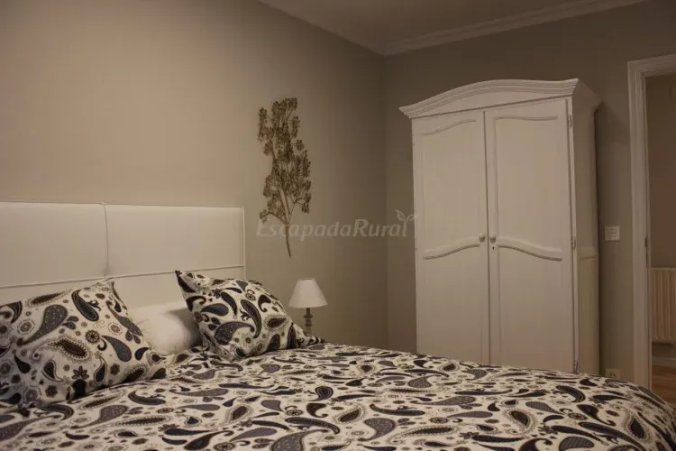 Imagen de HABITACIÓN 1