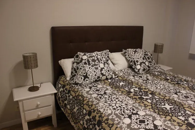 Imagen de HABITACIÓN 2