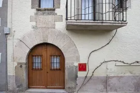 Imagen de Casa Gilenzar