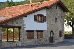 Imagen de Casa Maestro Izal