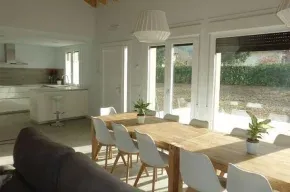 Imagen de Casa San Nicolás