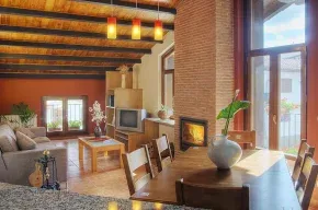 Imagen de Apartamento Etxeberria I, II y III
